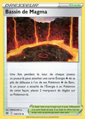 144 - Bassin_de_Magma