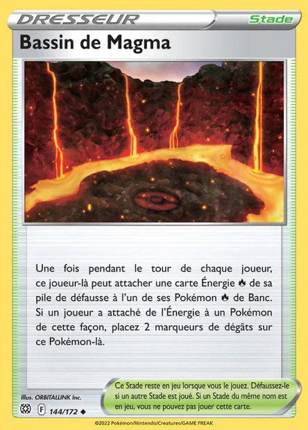144 - Bassin_de_Magma