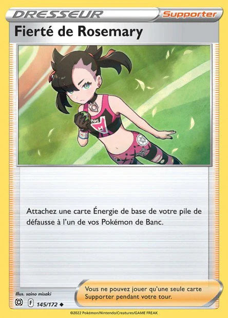 145 - Fierte_de_Rosemary