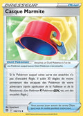 146 - Casque_Marmite