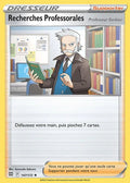 147 - Recherches_Professorales_Professeur_Sorbier