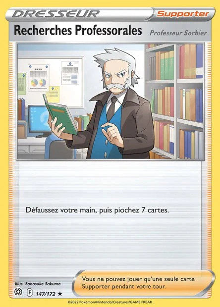 147 - Recherches_Professorales_Professeur_Sorbier