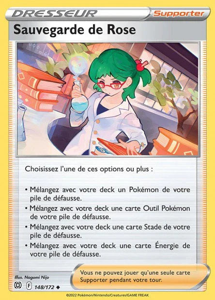 148 - Sauvegarde_de_Rose