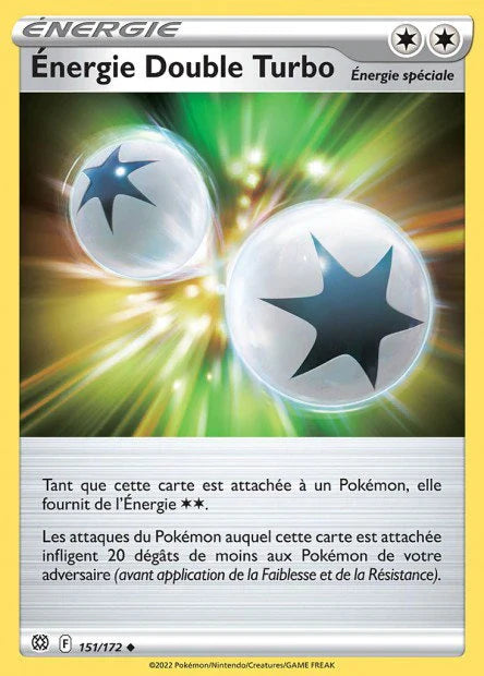 151 - Energie_Double_Turbo