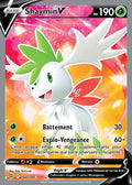 152 - Shaymin-V