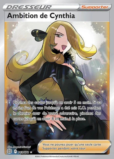 169 - Ambition_de_Cynthia