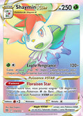 173 - Shaymin-VSTAR