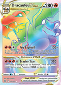 174 - Dracaufeu-VSTAR