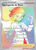 180 - Sauvegarde_de_Rose