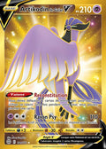 181 - Artikodin_de_Galar-V