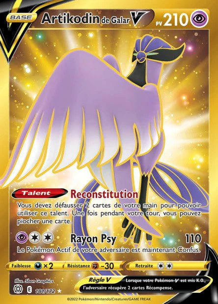 181 - Artikodin_de_Galar-V