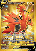 182 - Electhor_de_Galar-V