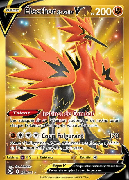 182 - Electhor_de_Galar-V