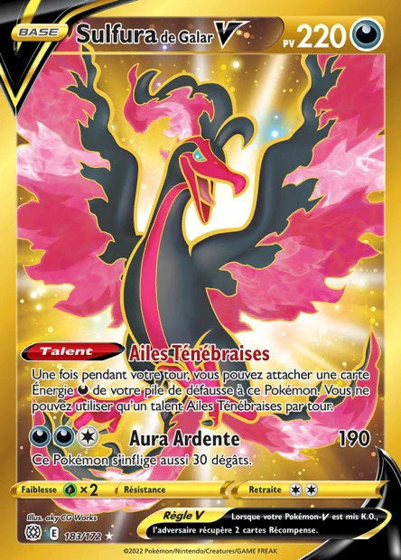 183 - Sulfura_de_Galar-V