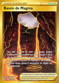 185 - Bassin_de_Magma