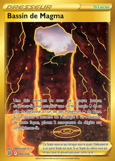 185 - Bassin_de_Magma