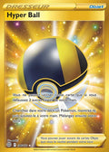 186 - Hyper_Ball