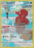 TG03 - Octillery