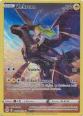 TG05 - Zekrom