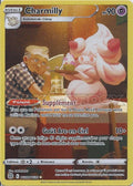 TG08 - Charmilly