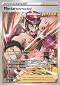 TG28 - Mustar_Style_Poing_Final