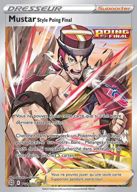 TG28 - Mustar_Style_Poing_Final