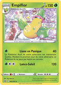 003 - Empiflor