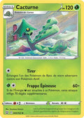 005 - Cacturne