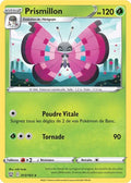 013 - Prismillon