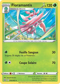 015 - Floramantis
