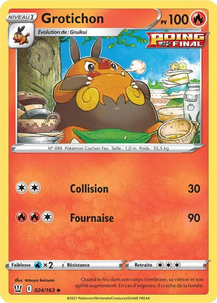 024 - Grotichon
