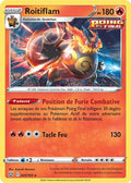 025 - Roitiflam