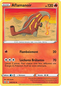 026 - Aflamanoir