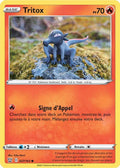 027 - Tritox