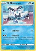 034 - M_Mime_de_Galar