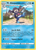 035 - M_Glaquette_de_Galar