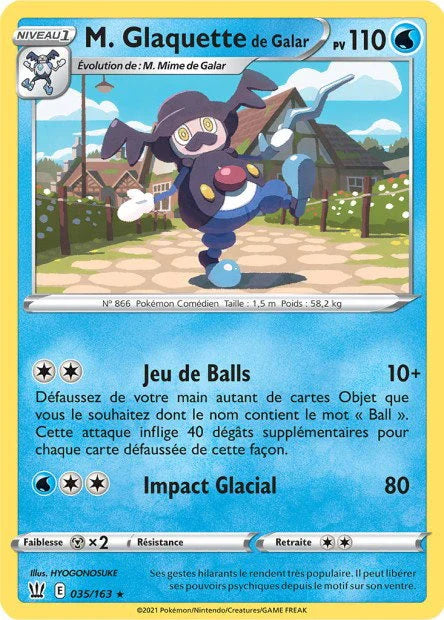 035 - M_Glaquette_de_Galar