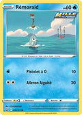036 - Remoraid