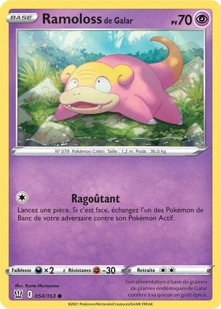 054 - Ramoloss_de_Galar