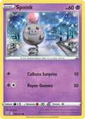 055 - Spoink