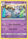 056 - Groret