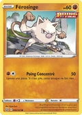 066 - Ferosinge