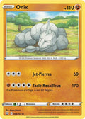 068 - Onix