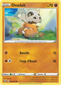 069 - Osselait