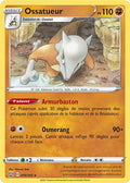 070 - Ossatueur
