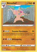 075 - Betochef