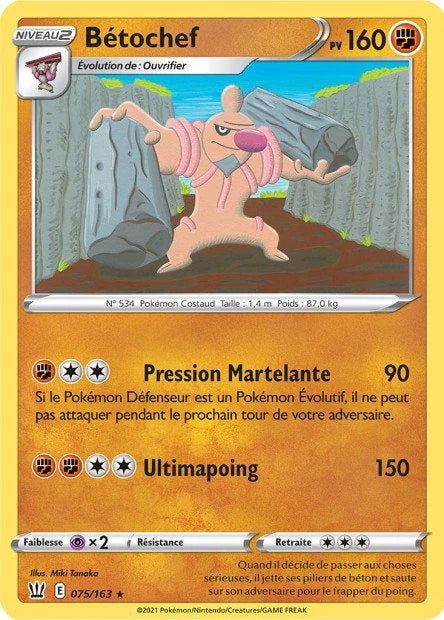 075 - Betochef