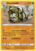 082 - Dunaconda