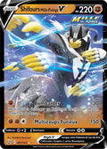 087 - Shifours_Mille_Poings-V
