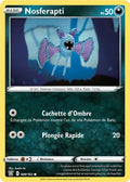 089 - Nosferapti